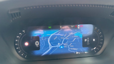 Volvo XC60 2.0 B5P Plus Black Edition 5dr AWD Geartronic Petrol Estate